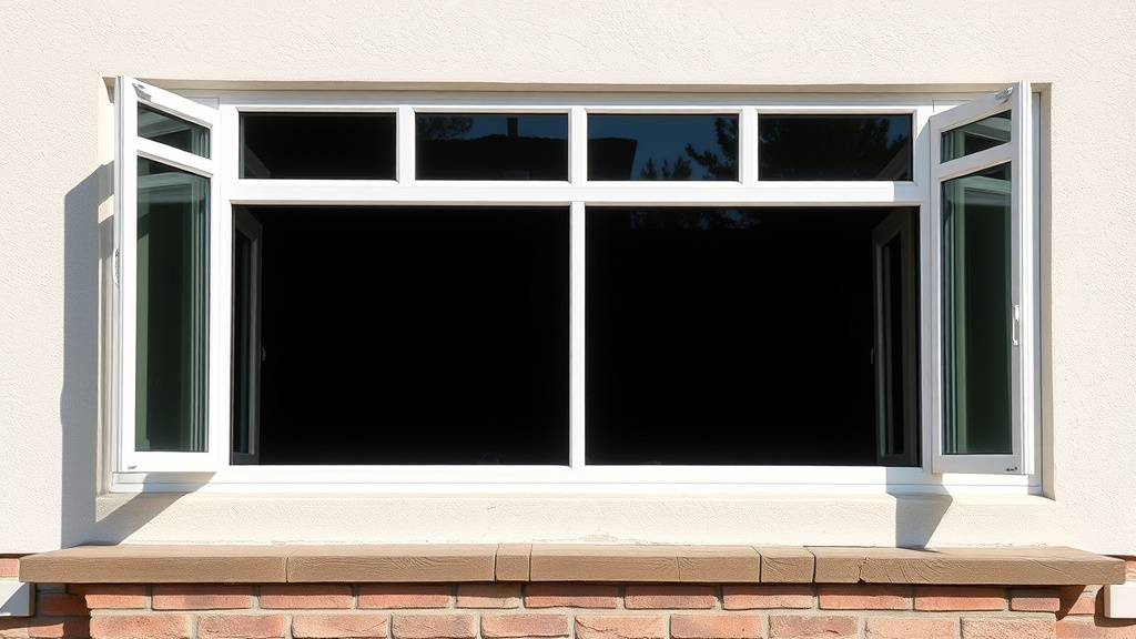 Key Questions for Impact Windows West Palm Beach Installation