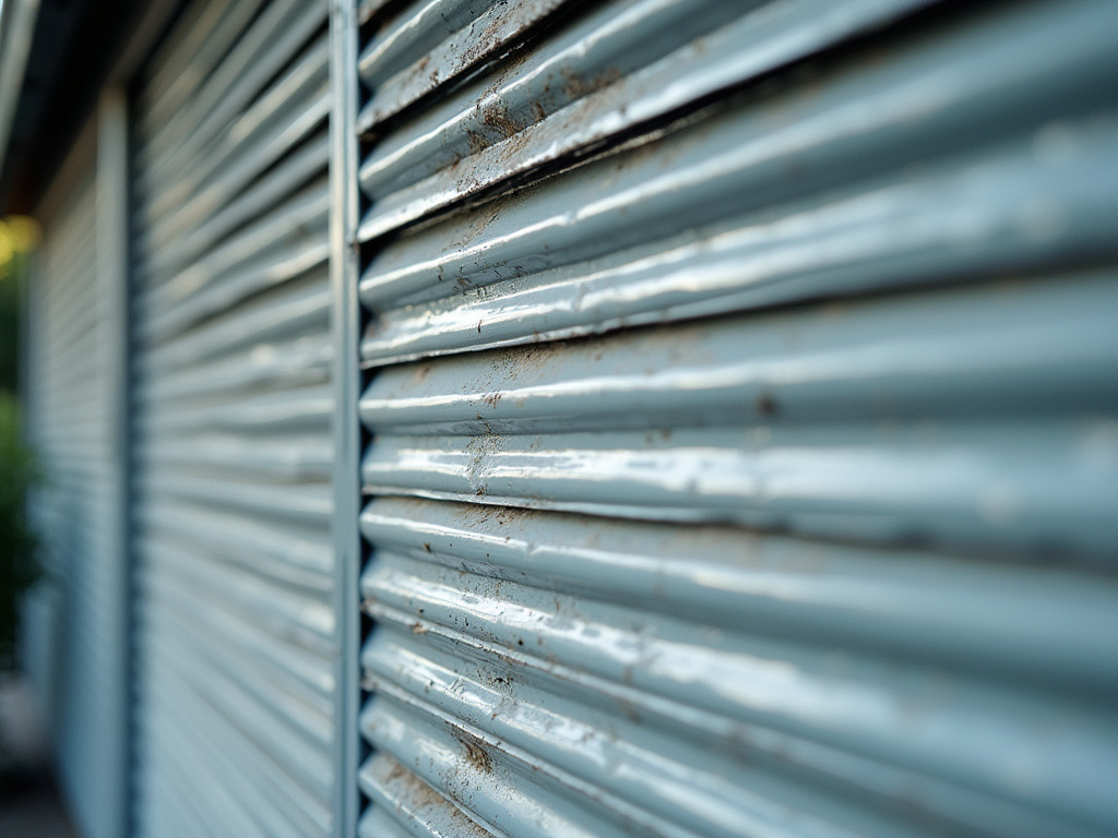 Storm shutters — hurricane windows fort lauderdale
