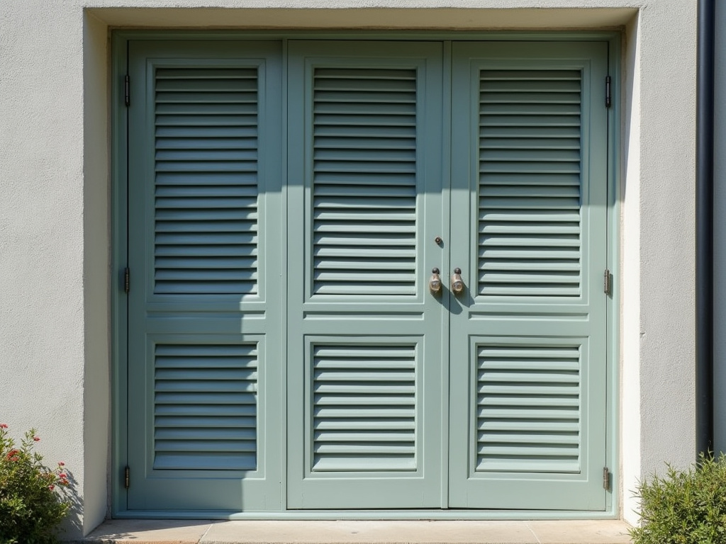 Storm shutters — hurricane windows fort lauderdale