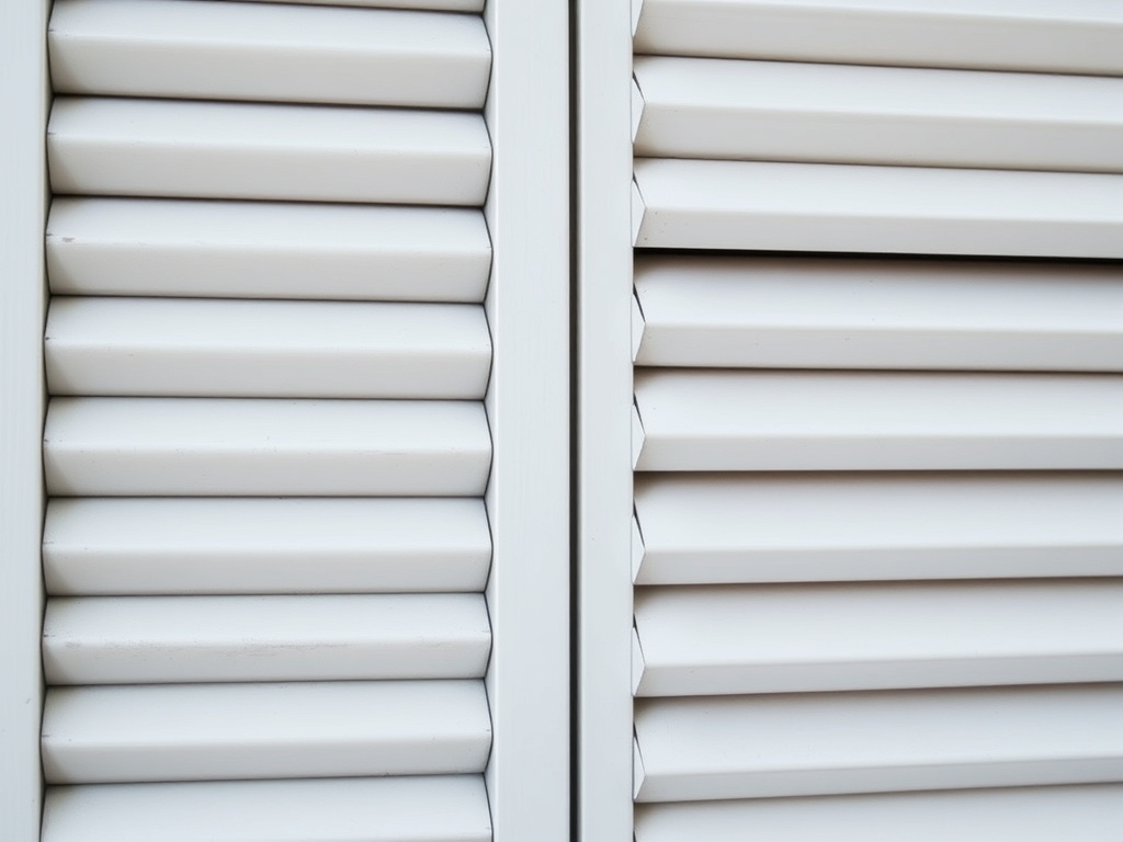 Storm shutters — impact garage doors boca raton