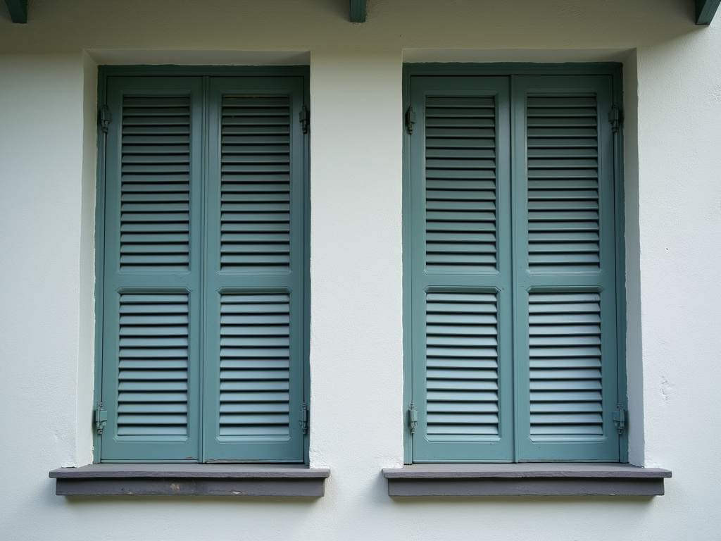Storm shutters — impact garage doors delray beach fl