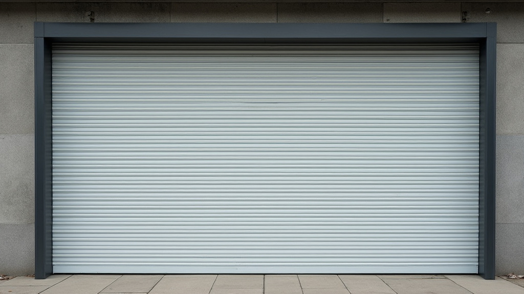 Choose Safe Storm Protection: Hurricane Windows Fort Lauderdale