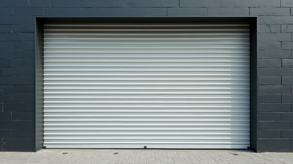 Understanding and Installing Hurricane Windows in Boca Raton