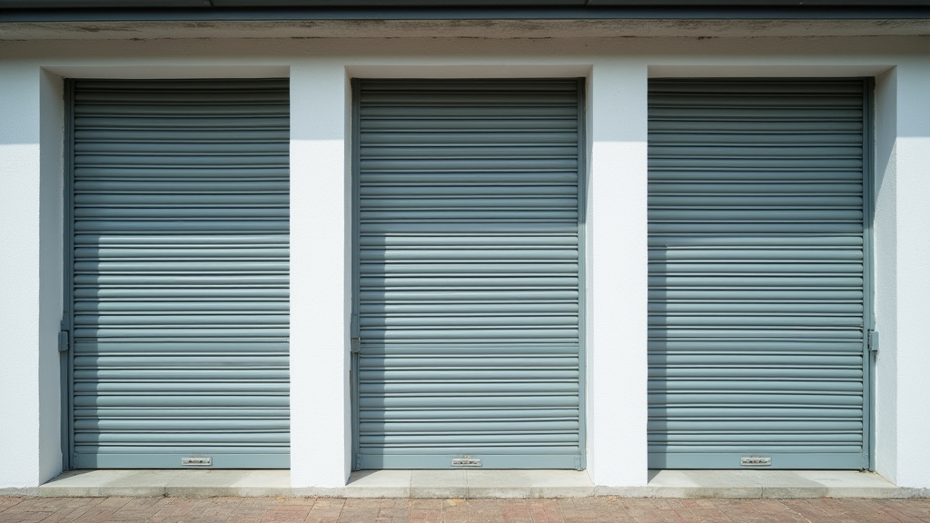 Choosing Hurricane Windows: Boca Ratons Top Provider Pick
