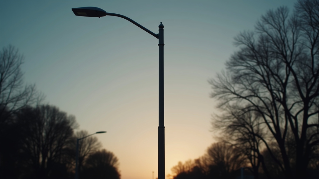 Unveiling the Solar Street Lights Installation and Care