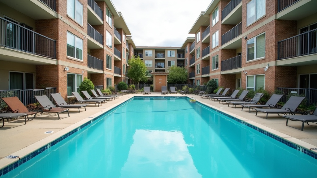 Tucson Student Living: Quick Fixes, Roommate Apps, Community Guides