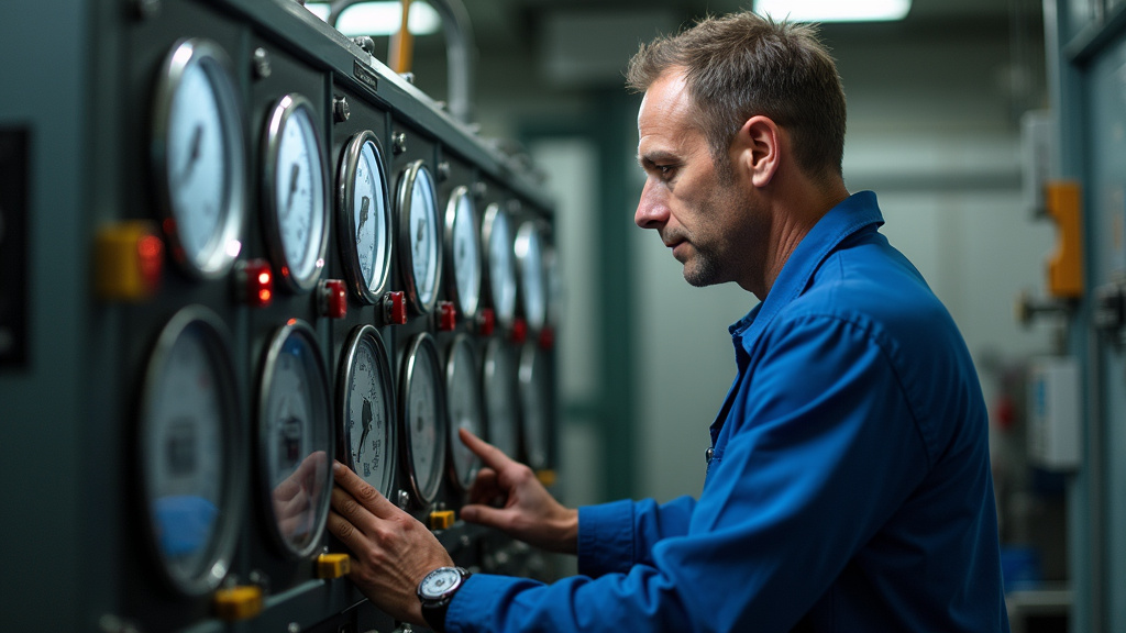 Mastering HVAC: Design to Maintenance for Efficient Comfort