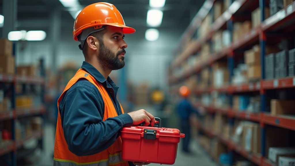 Mastering HVAC: Design, Maintenance for Comfort and Efficiency