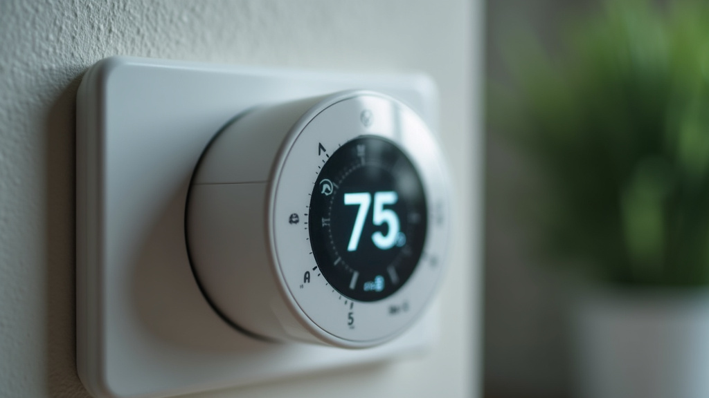 Transforming Comfort: Advanced HVAC Technologies and Design