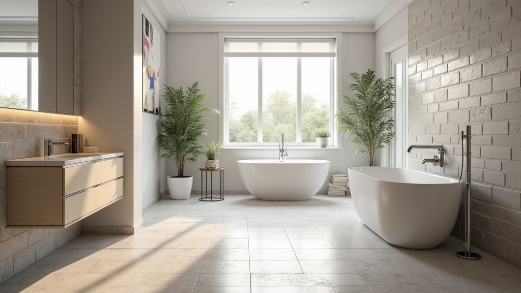 Transform Your Space: Remodel Planning to Completion