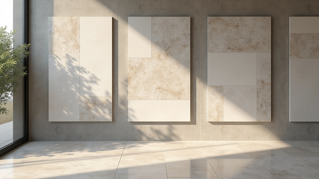 Mastering Every Step of Your Remodel Journey