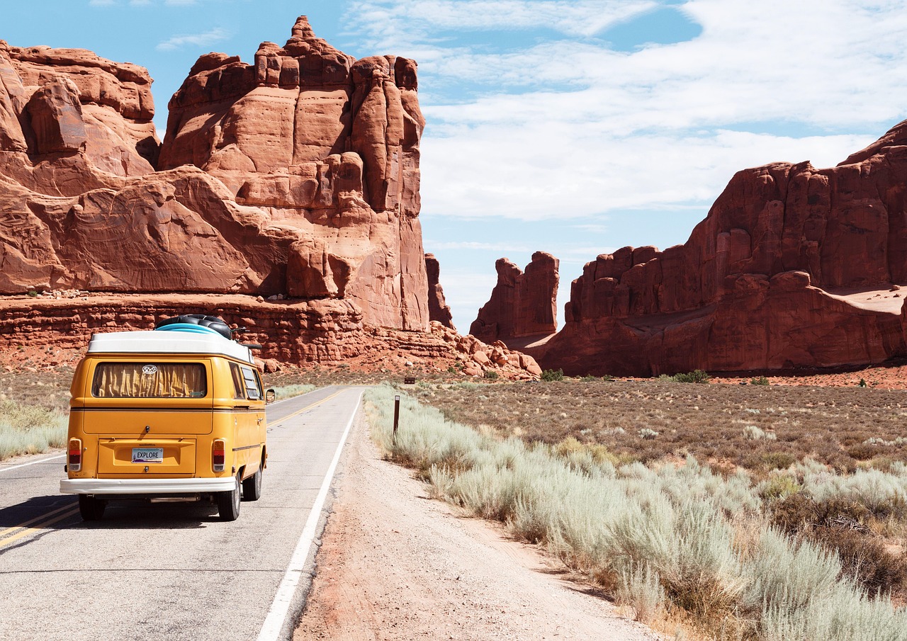 Title Loans Colorado