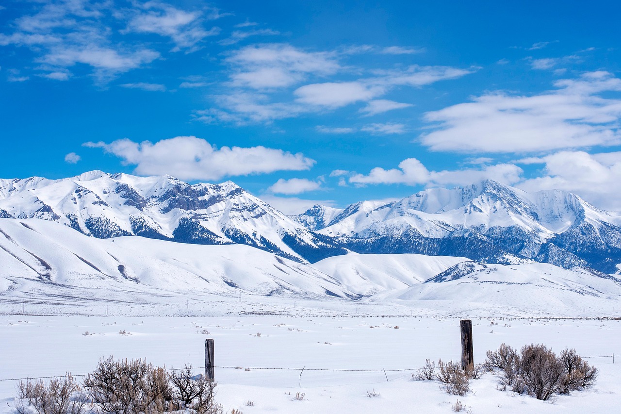Title Loans Idaho