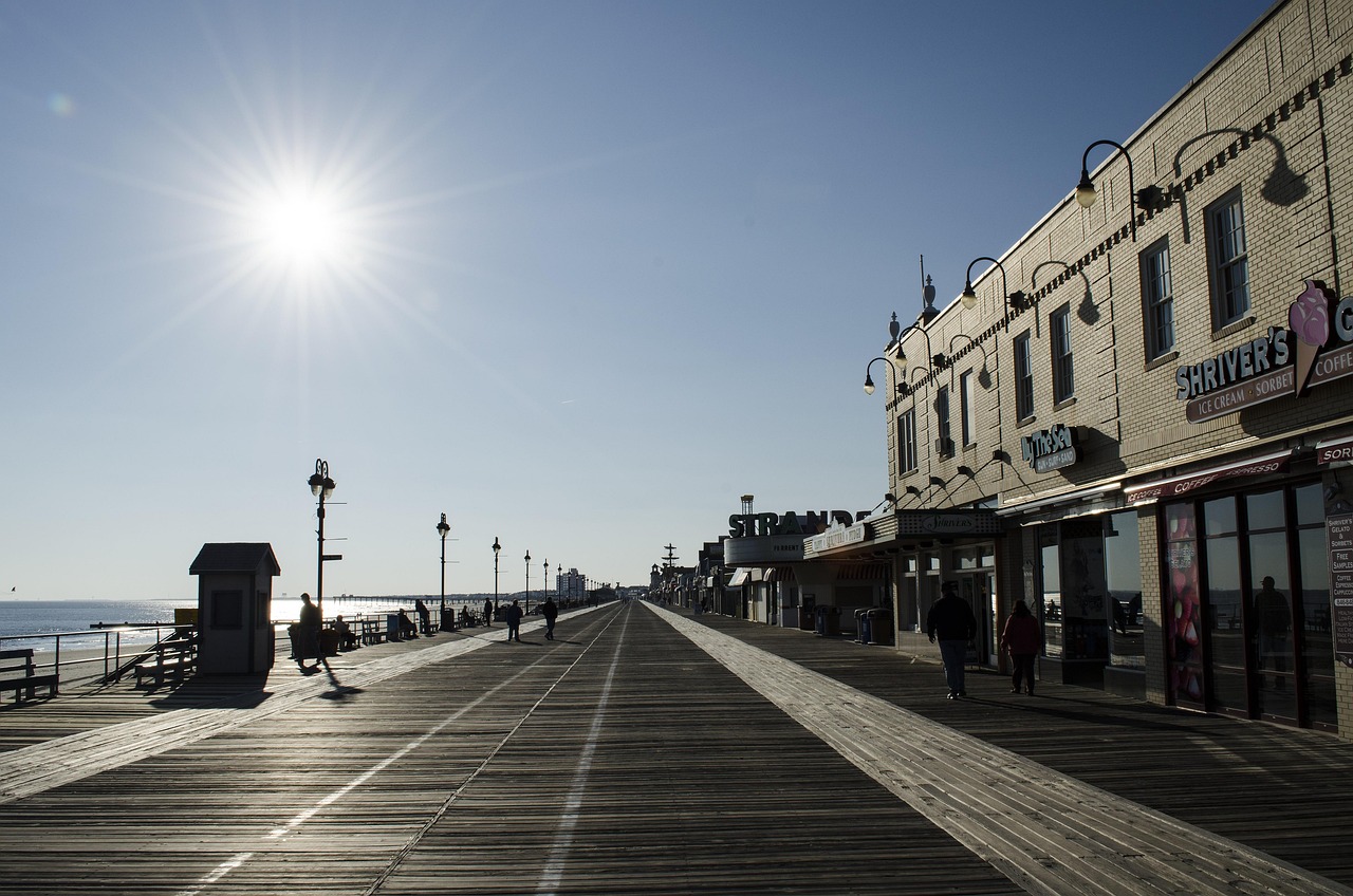 Title Loans New Jersey