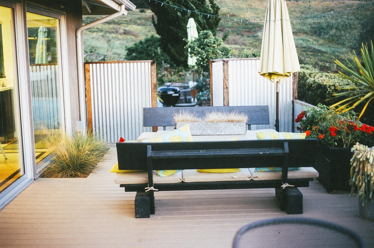 top-deck-builders-austin-choose-build-en-640x480-w1xdx4