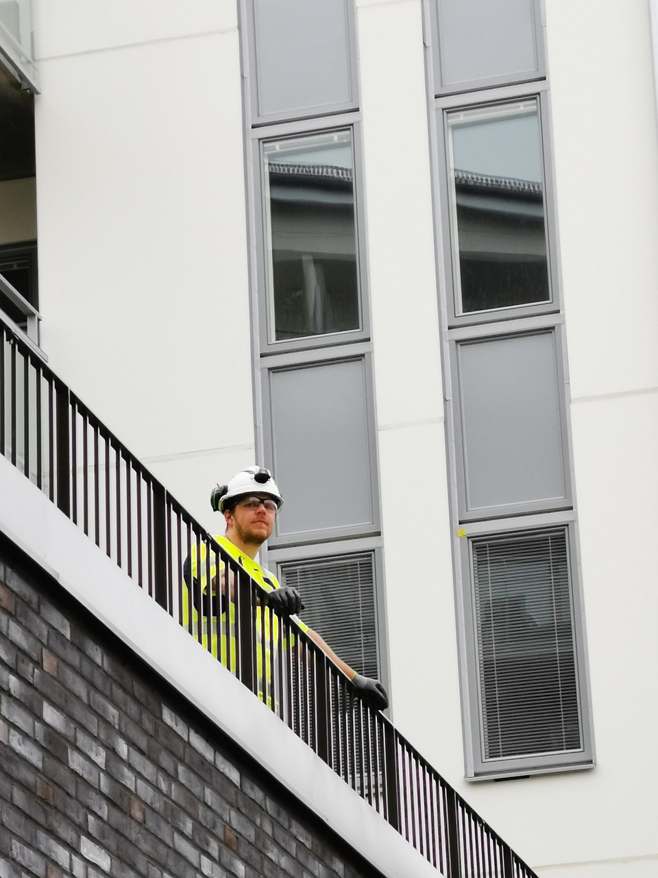 top-deck-builders-austin-create-your-dre-640x480-fgien7