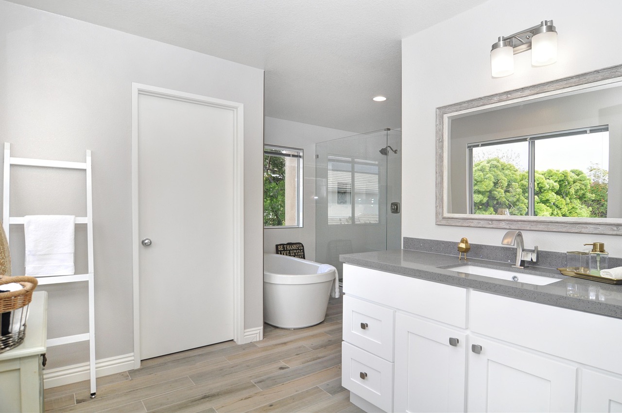 transform-your-austin-bathroom-remodel-f-640x480-lwabiv