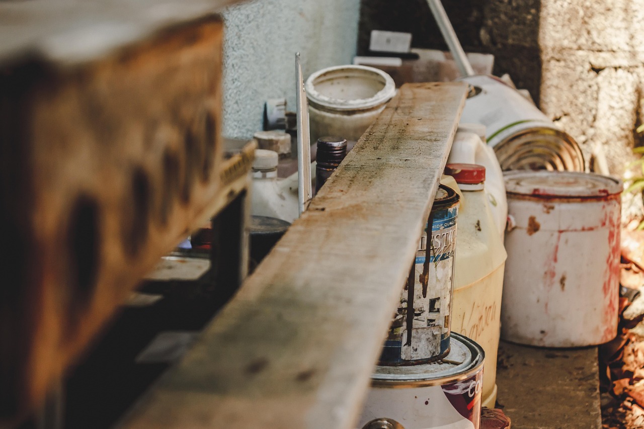 Transform Your Home: Remodel Planning and Execution Guide