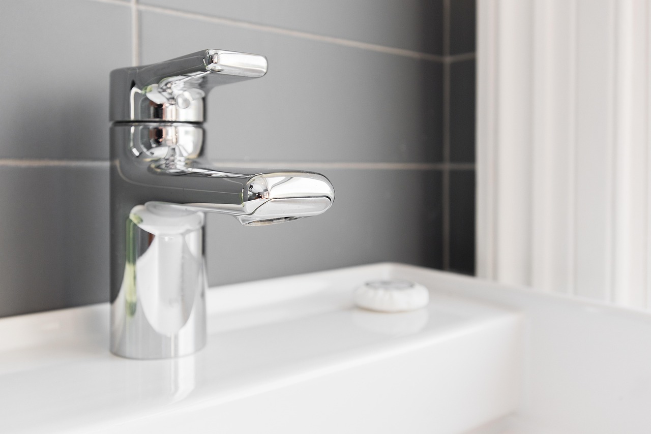 Transform Your Space: Comprehensive Remodel Guide from Planning to Post-Remodel Care