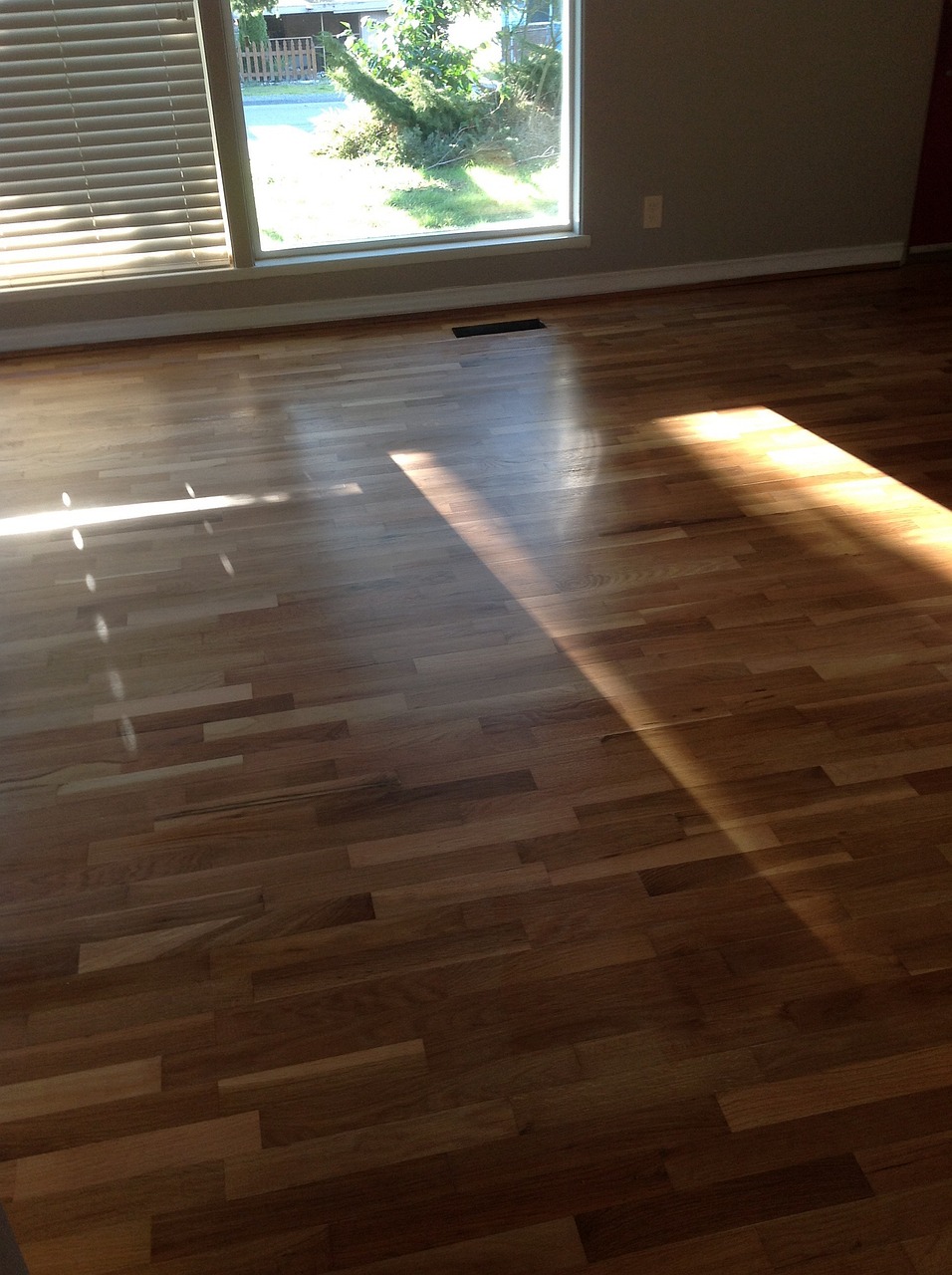 Transform Your Space: Remodel Planning to Completion