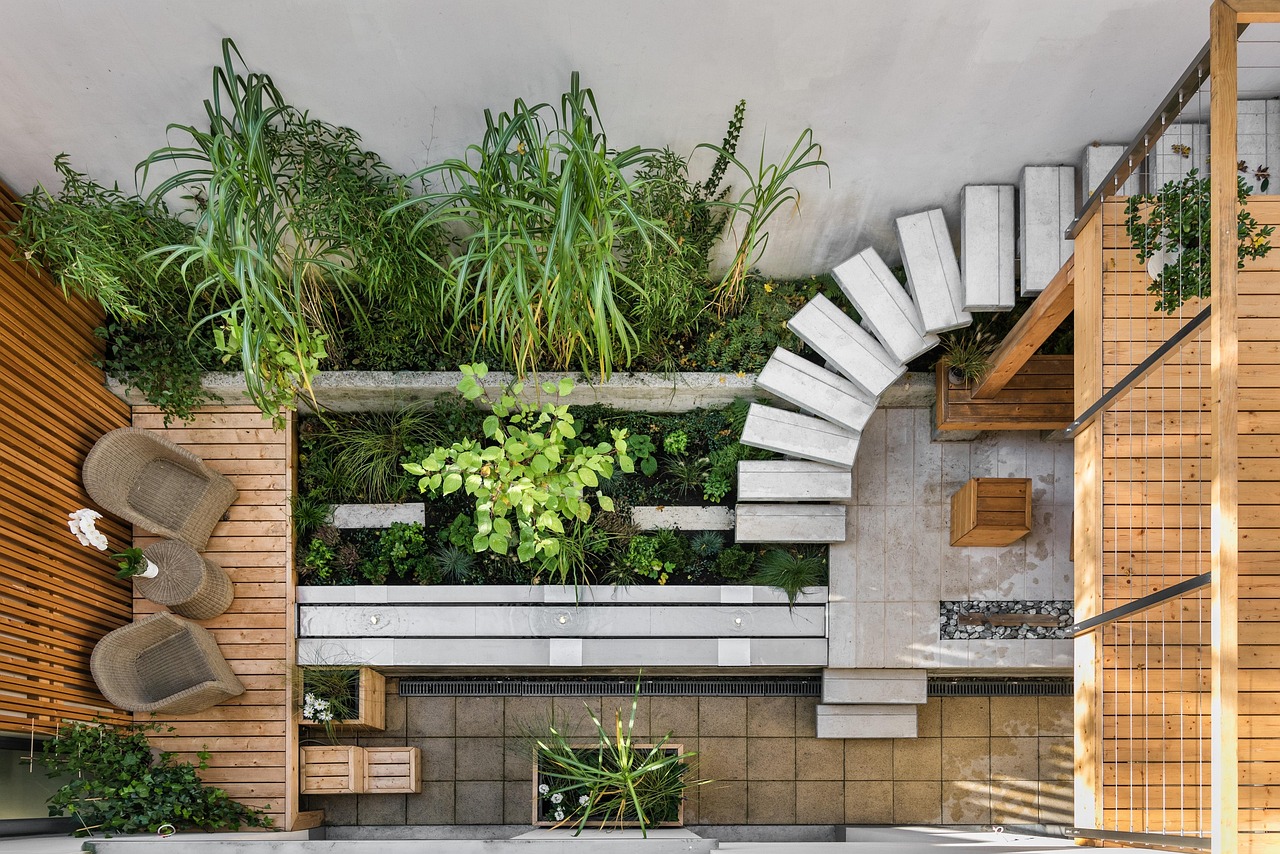 transforming-outdoors-top-deck-builders-640x480-wq0coj