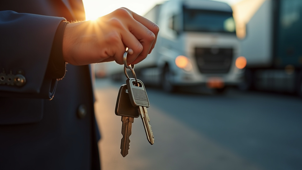Securing Loans: A Guide to Montana Title Loans