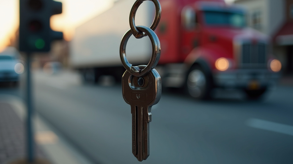 Understanding Montana Title Loans: Comprehensive Guide