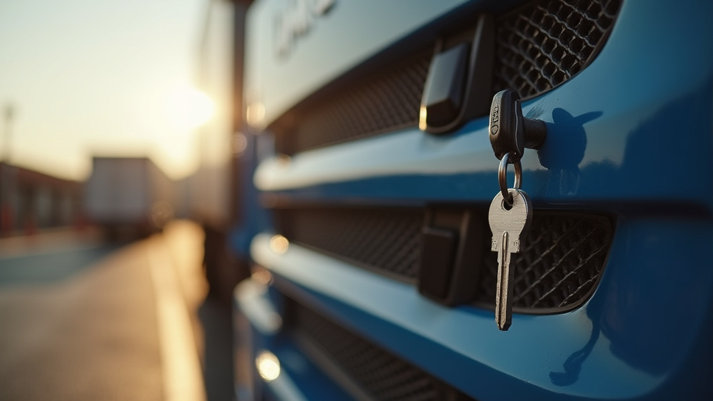 Montana Title Loans: A Comprehensive Guide to Weighing Your Options