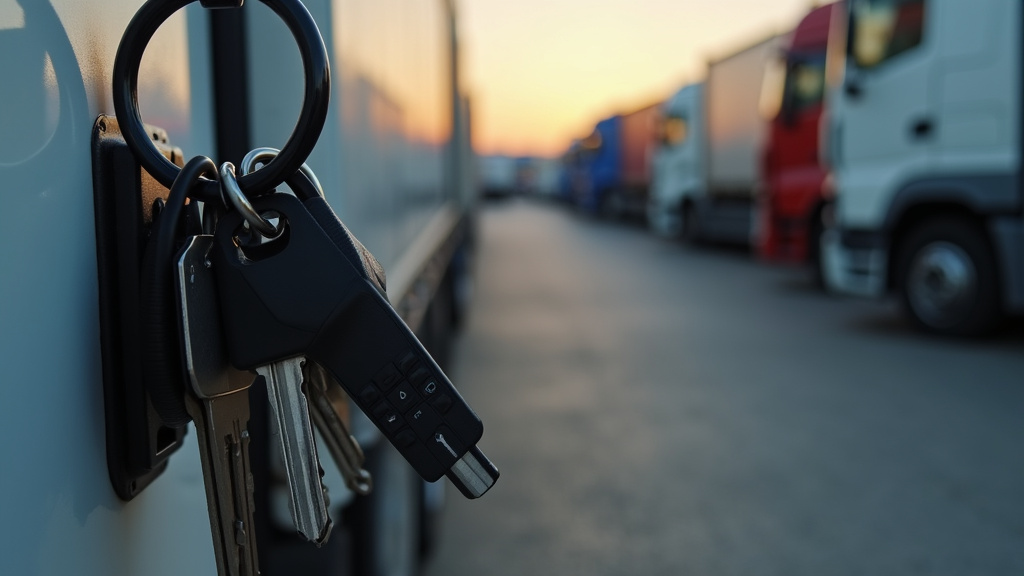 Montana Title Loans: Understand, Apply, Weigh Risks Responsibly