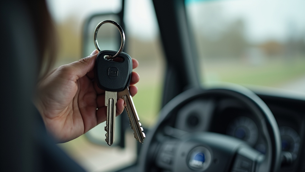 Unlocking Montana: Secure Loans, Balanced Benefits & Risks