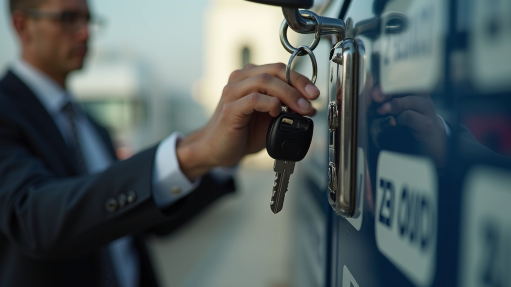 Montana Title Loans: Weigh Risks, Secure Loans with Your Vehicle