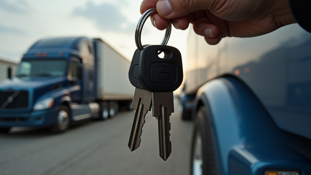 Montana Title Loans: Understand, Apply, Weigh Benefits and Risks