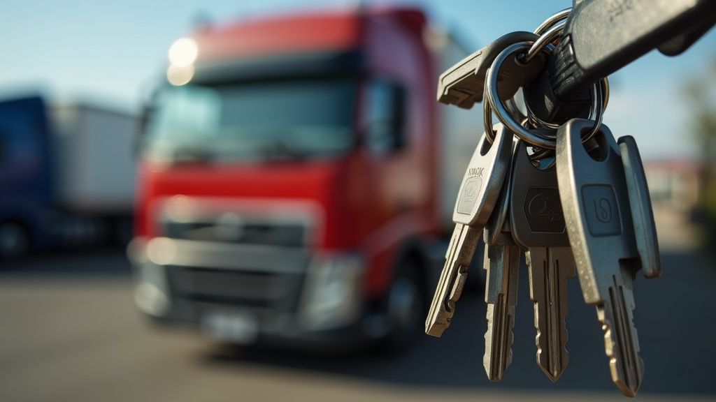 Securing Montana Title Loans: Benefits and Risks Unveiled