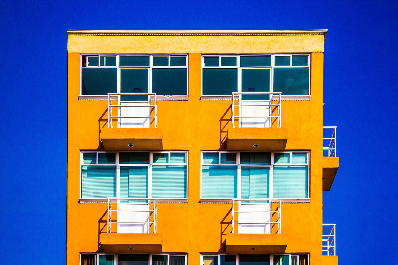 Tucson Student Living Guide: Seamless Move & Explore Tips