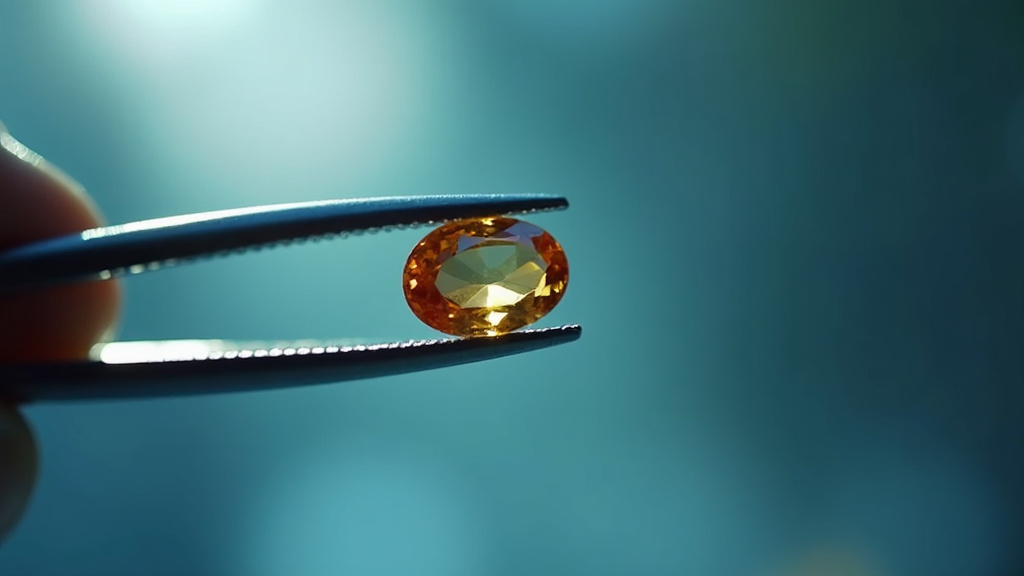 Unveiling the Cost of Lab Grown Diamonds: Factors and Trends