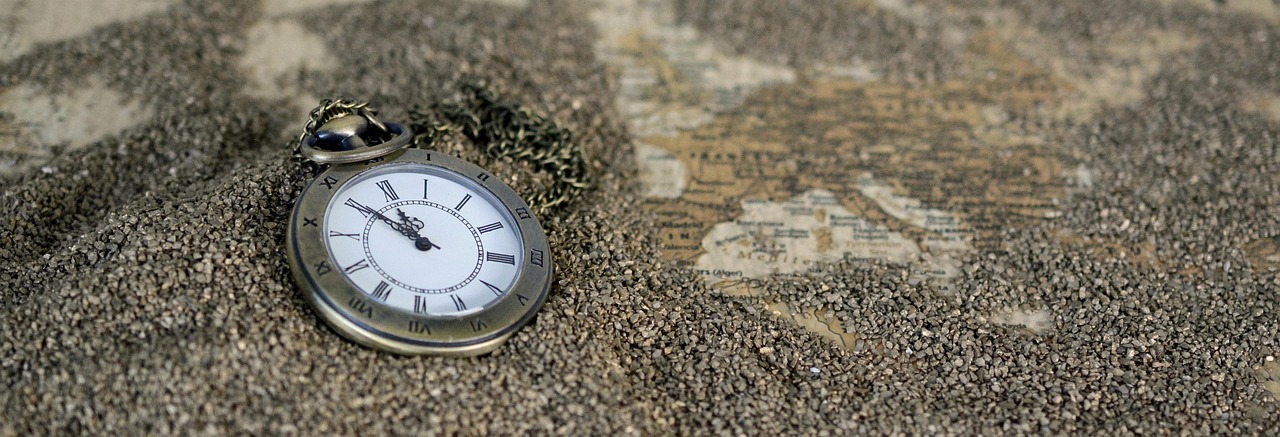 Uncover Hublots Worth: Essential Hiring Questions