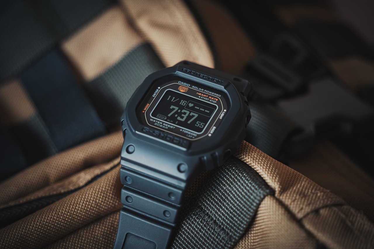 Understanding Hublot Watch Production Timeframes and Customization