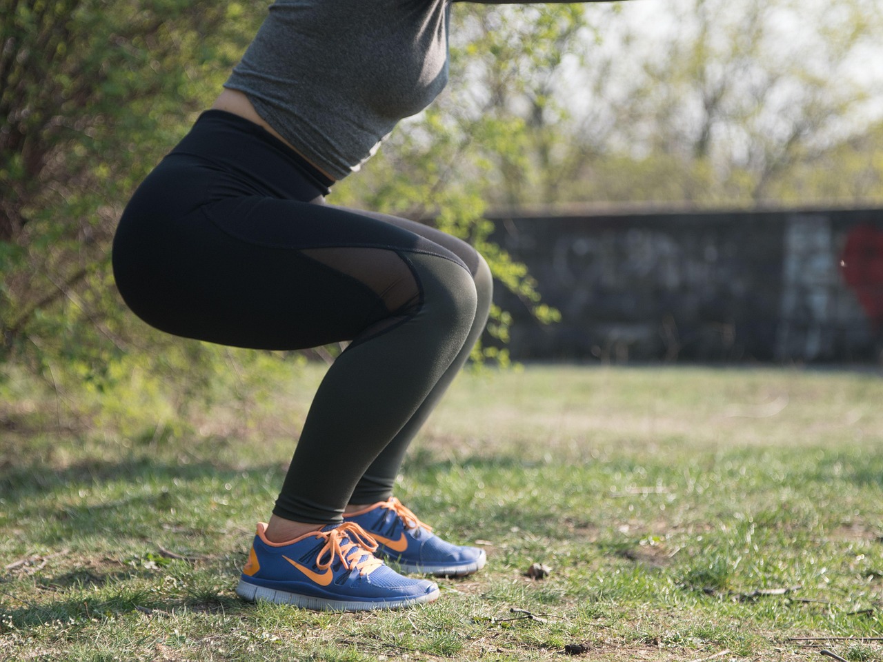 Understanding Semaglutides Benefits: Do You Need It in Austin?