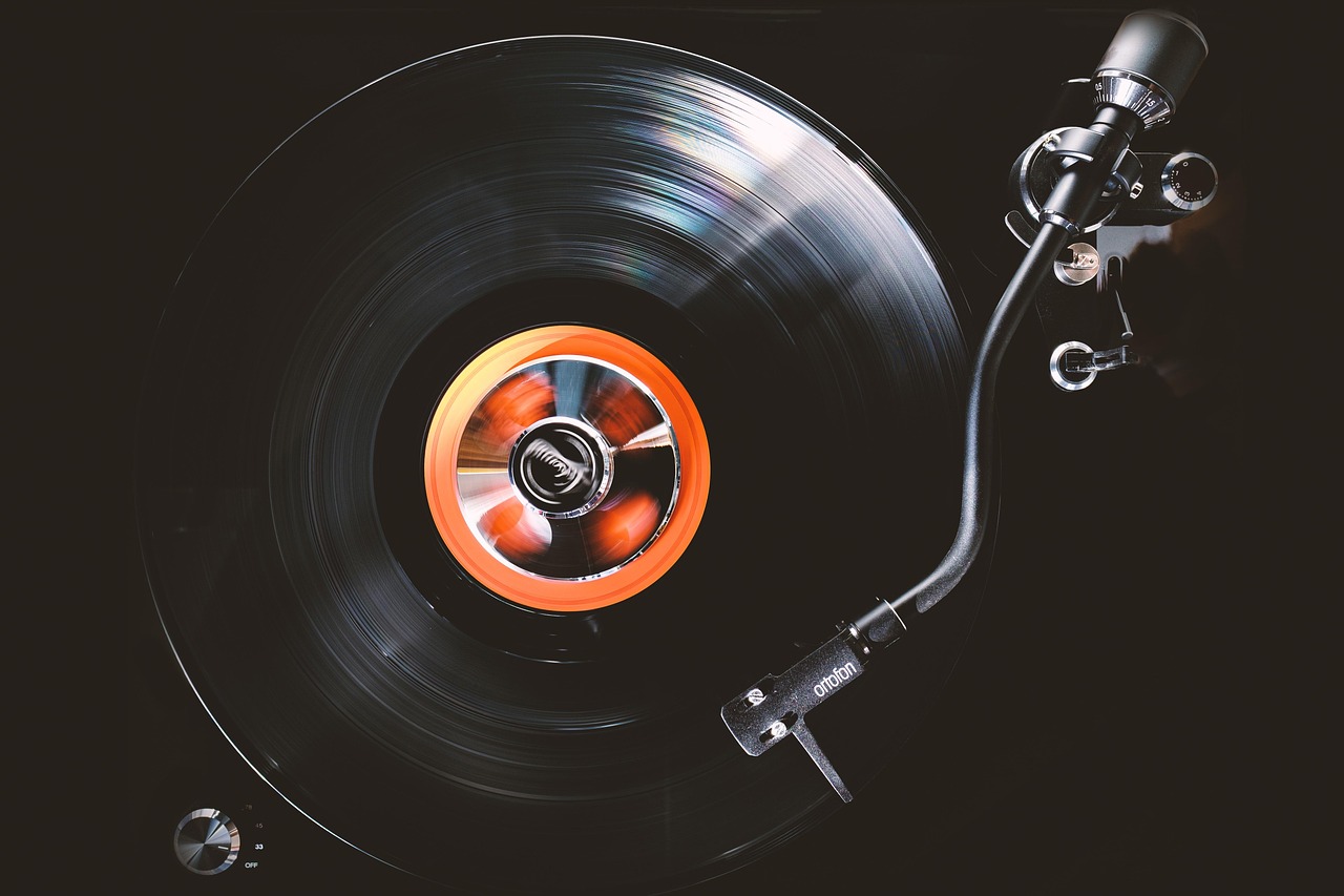 Unlocking Productivity: Does Uv Dtf Eazysticker Gang Sheet Really Help?