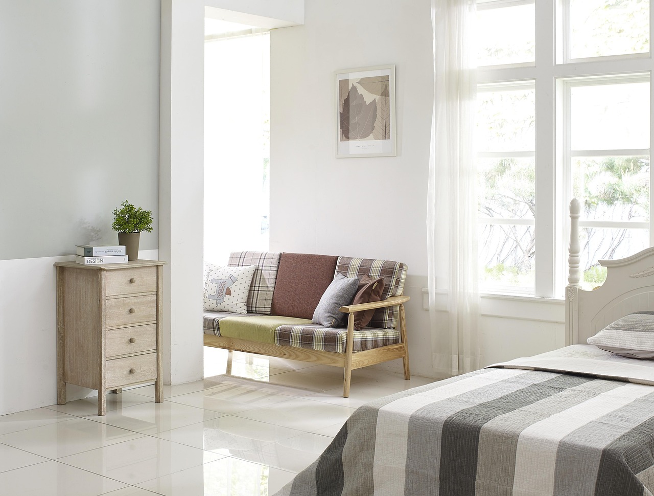 Different Additions for Your Home