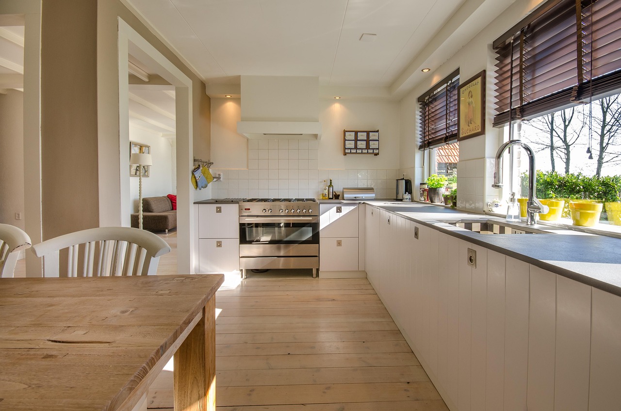 unveiling-austins-culinary-secrets-kitch-640x480-53o5yu