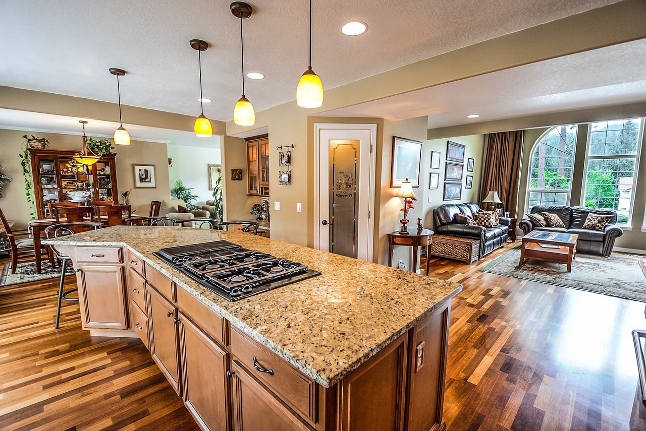 unveiling-austins-kitchen-trends-and-des-640x480-yqrkfz