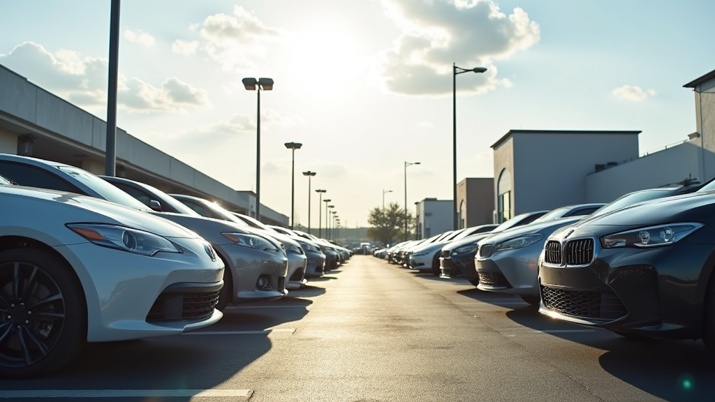Kentucky Title Loans: Comprehensive Guide to Securing & Risks