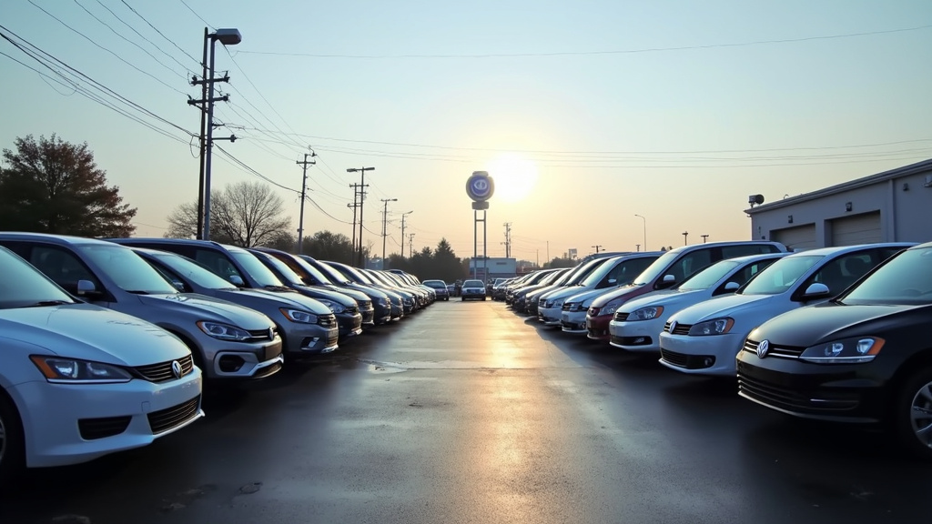 Unleashing Access: Alabama Title Loans Demystified