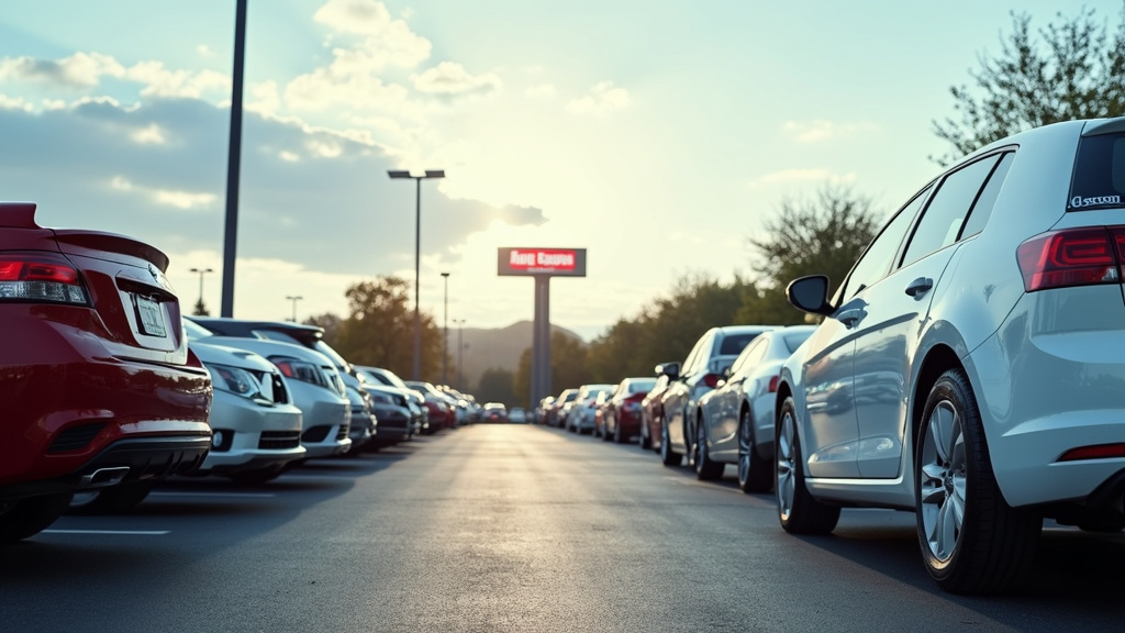 Mastering Arizona Title Loans: Benefits and Risks Unveiled