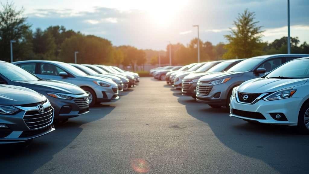 Unleashing Access: Delaware Title Loans Explained for All