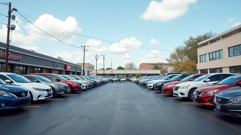 Delaware Title Loans: Understand, Access, & Navigate Responsibly