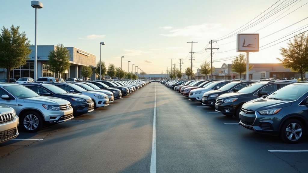 Unlock Funds: Arizona Title Loans Comprehensive Guide