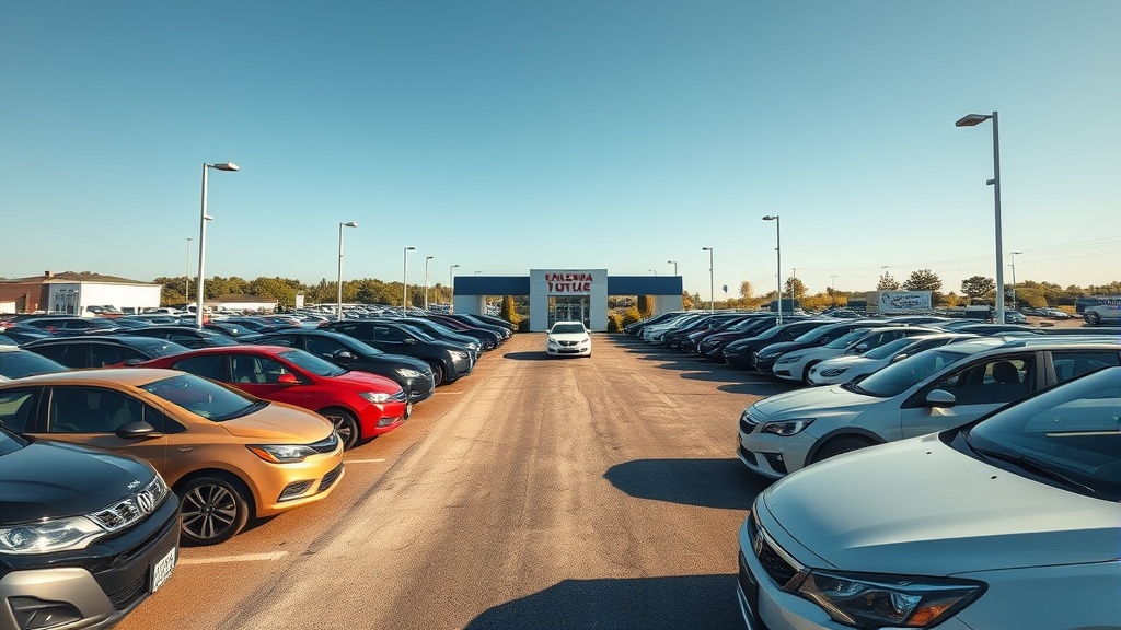 Unveiling Costs: Kentucky Title Loan Fees Demystified