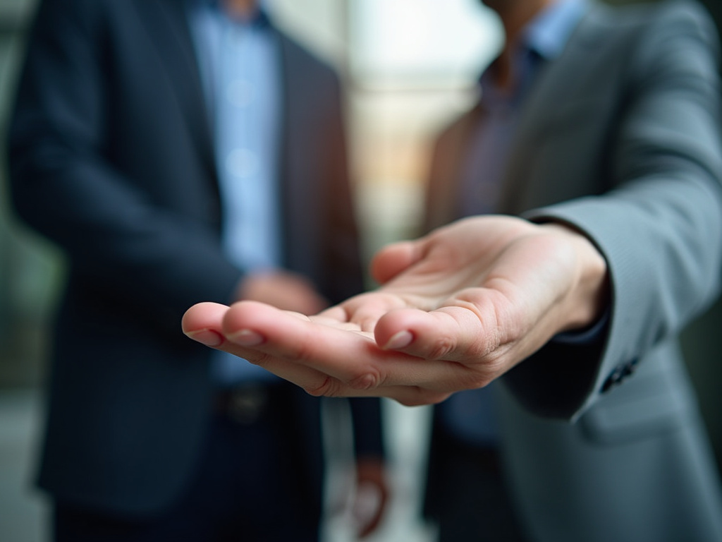 Vehicle handover — car title loans